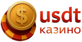 Онлайн казино